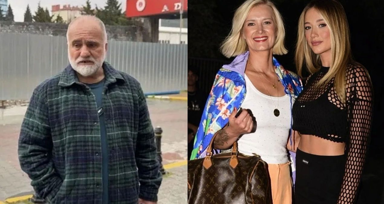 Ümraniye’de Kavga: Kubilay Kundakçı’nın Ölümü ve Mahkemedeki İddialar 19 Mart