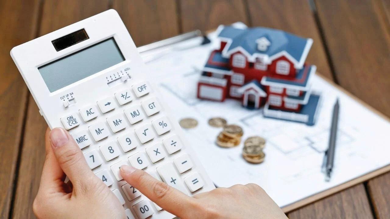 Haziran 2026 Kira Artış Oranı Açıklandı Türkiye İstatistik Kurumu (TÜİK),