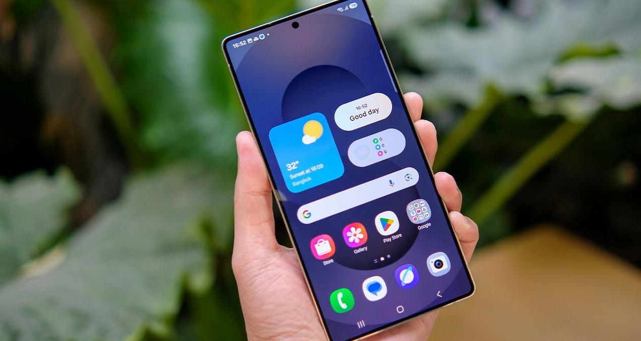 herkes-kullaniyor-ama-bunu-bilen-yok-iste-samsung-telefonlardaki-gizli-ozellik-gdivPZGL.jpg