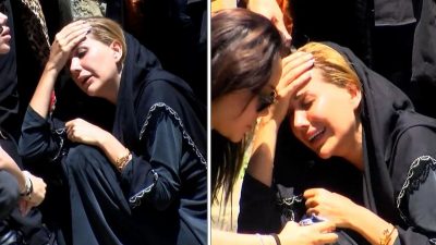 Dilan Polat’ın Tedavi Süreci ve Aile Açıklamaları Sosyal medya fenomenleri