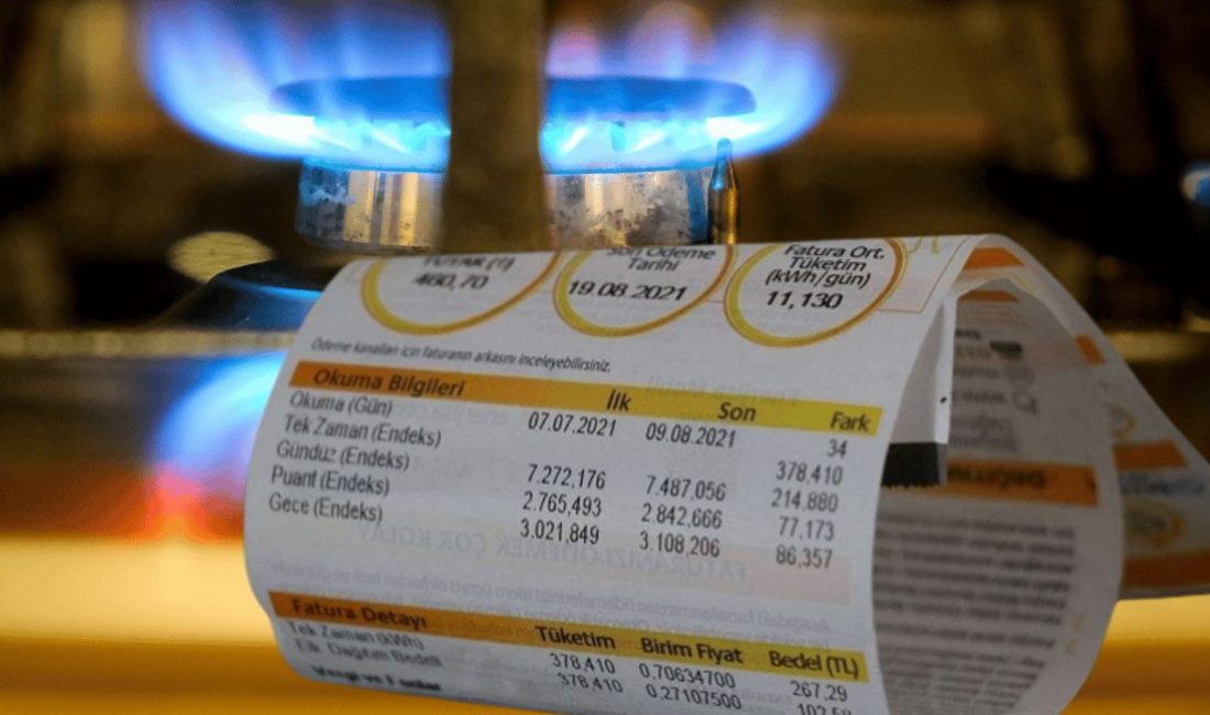 Enerji ve Karbon Azaltımı (EKA) Destek Programı duyurusu Enerji ve