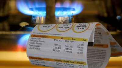 Enerji ve Karbon Azaltımı (EKA) Destek Programı duyurusu Enerji ve