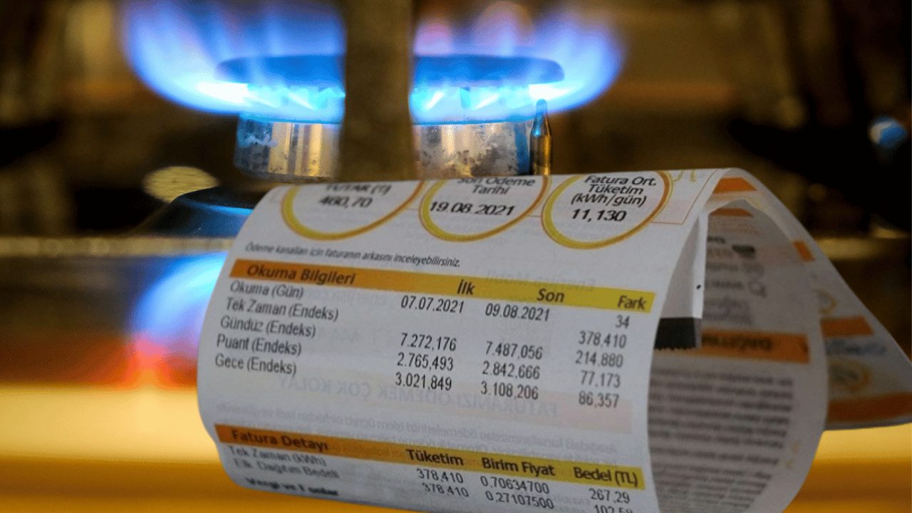 Enerji ve Karbon Azaltımı (EKA) Destek Programı duyurusu Enerji ve