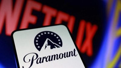 Paramount’un Warner Bros. Satın Almasına DOJ’dan Koşullu Onay — Eyalet
