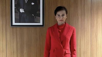 Aile Dayanışma Ağı: Çıplak Arama Uygulamaları İnsan Onuruna Aykırıdır Aile