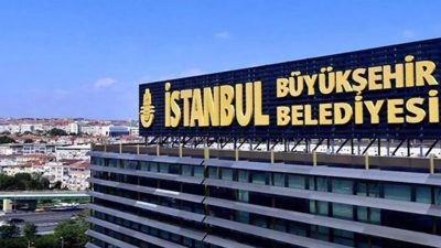 İBB Kültür A.Ş. Genel Müdür Yardımcısı Erhan Karaal Maltepe’de Kaçırıldı