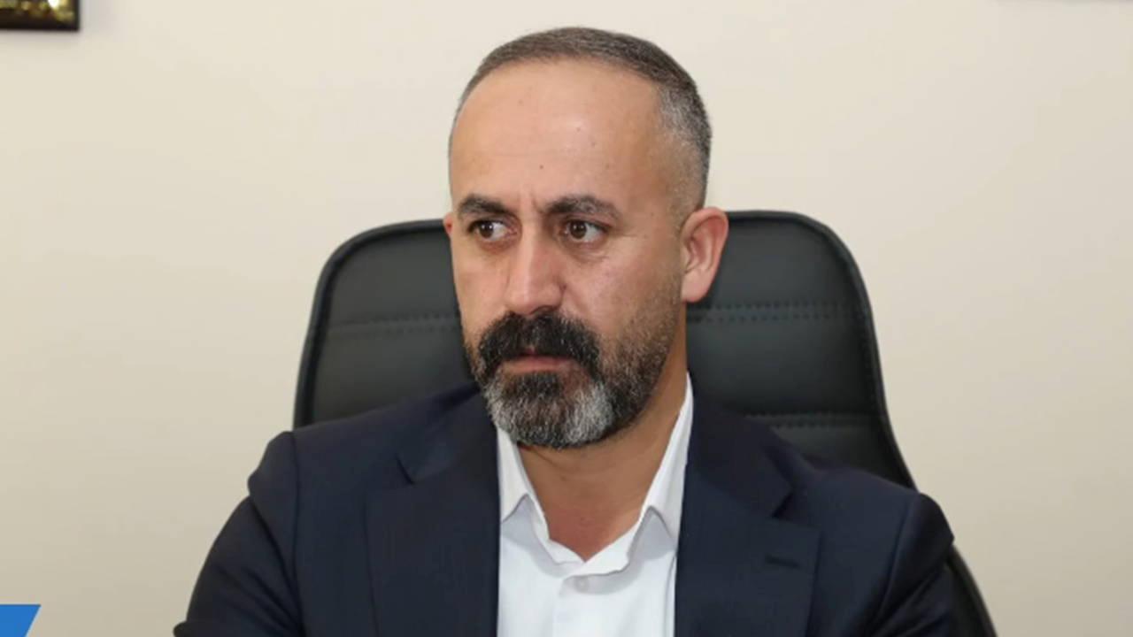 Van’da Sahipsiz Köpek Saldırısı ve İnceleme Sonuçları İçişleri Bakanlığı, Van’ın