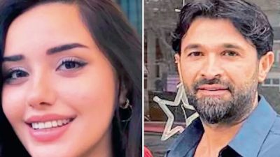 Bodrum’da Tatilde Avukat Saldırı İddiası İstanbul Barosu’na kayıtlı avukat Buse