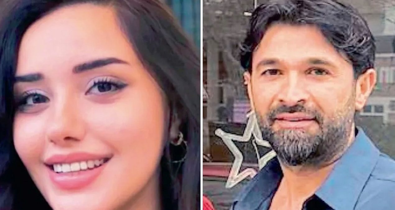 Bodrum’da Tatilde Avukat Saldırı İddiası İstanbul Barosu’na kayıtlı avukat Buse