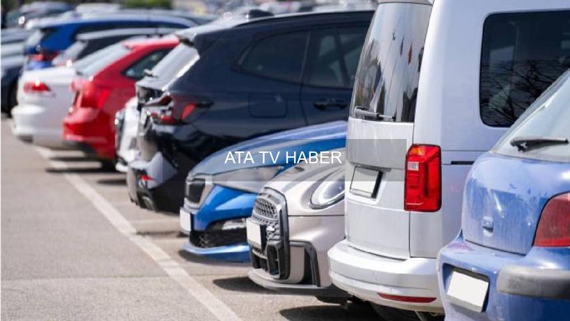 Carfax Raporu: Hasarlı Araçlar Küçük Onarımlarla Pahalıya Satıldı
