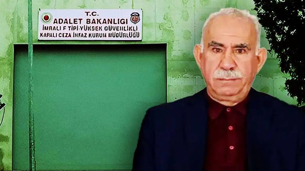 Çerçeve Yasanın Meclisten Geçişi ve Uygulama Koşulu İktidarın “Terörsüz Türkiye”