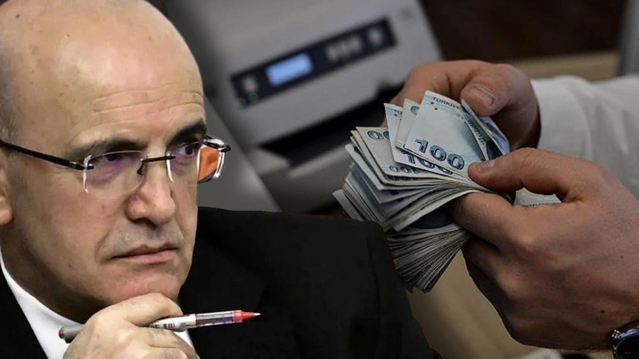iktidarin-secim-formulu-ortaya-cikti-mehmet-simseki-harekete-gecirdi-lZ4KZlfK.jpg