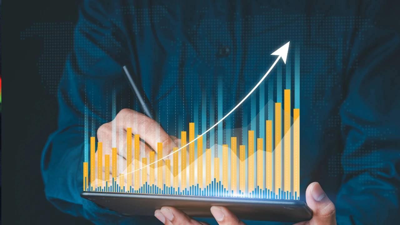 ASML’nin Değeri Yükseldi: Analistlerin Beklentileri Aşan Üretim Potansiyeli TSMC, Samsung