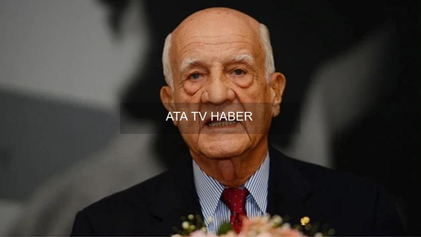Eski vasilerin istifası ve dilekçede yer alan ifadeler