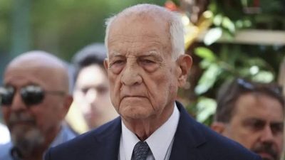 İnan Kıraç vesayet dosyasında resmi süreçler ve vasi değişikliği İş