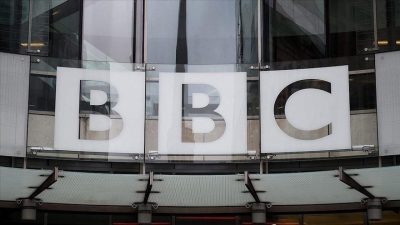 BBC Tasarruf Planı: Haber ve Yayın Birimlerinde Geniş Kapsamlı İstihdam