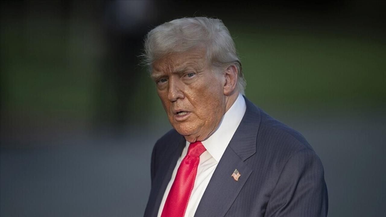 iran-anlasmasi-kriz-yaratti-trump-secmenini-de-partisini-de-ikna-edemedi-c6R3Qspa.jpg