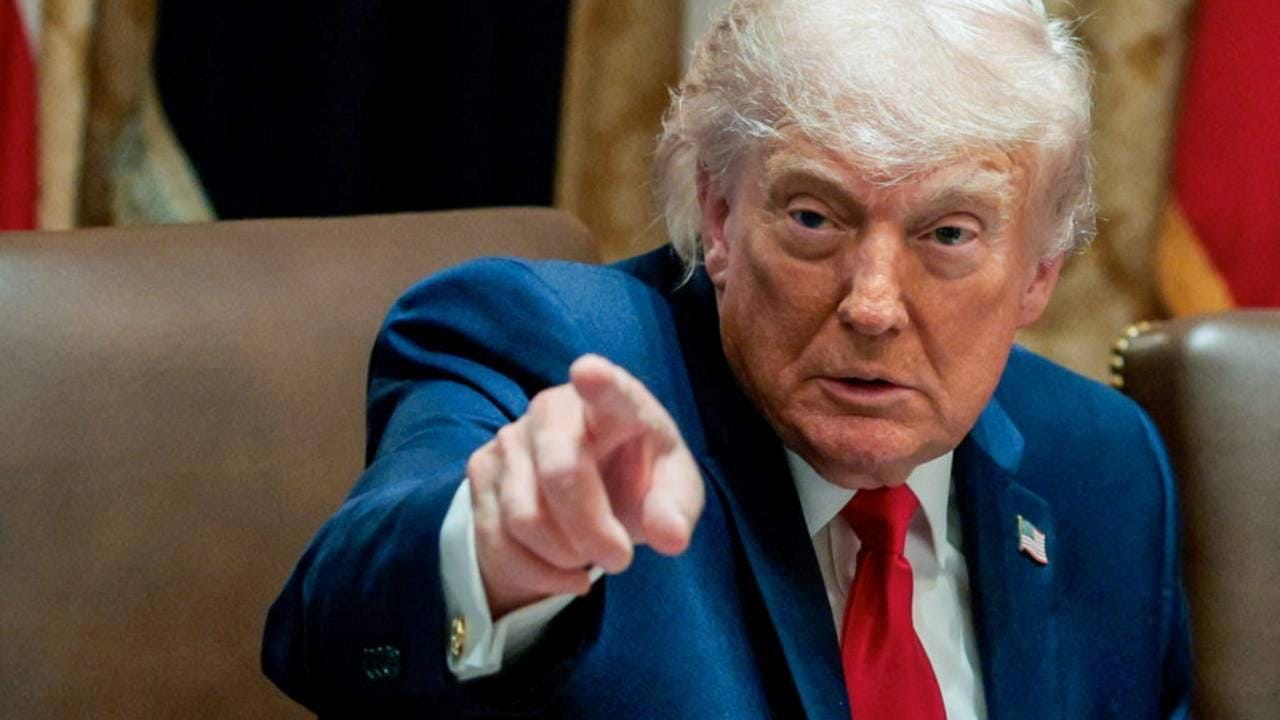 iran-isi-bitince-trumptan-kubaya-acik-tehdit-YPnO3FmE.jpg
