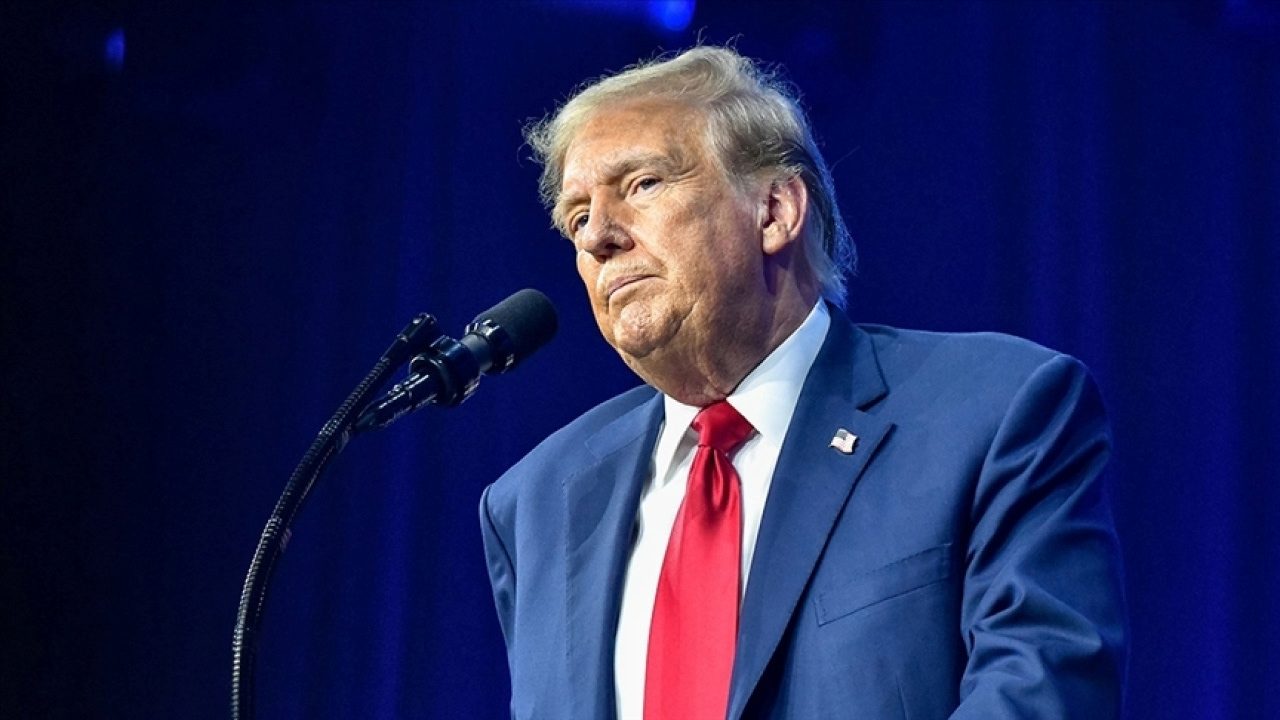 Beyaz Saray’dan Kongre’ye 87,6 Milyar Dolarlık Ek Bütçe Talebi Washington