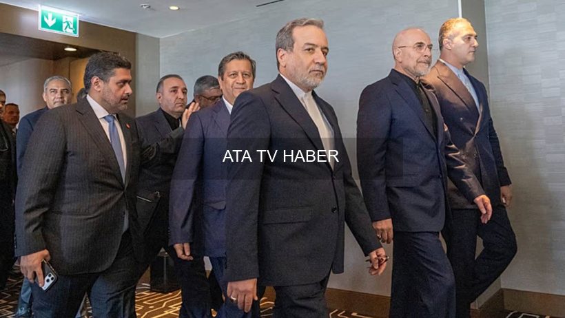 Pezeşkiyan: Katar'daki İran Varlıklarının Bir Kısmının Yakında Serbest Bırakılması Planlanıyor