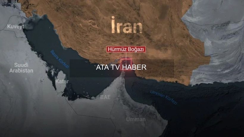 Arakçi’den ABD-İran mutabakatı ve İsrail değerlendirmesi