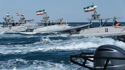 Bağdat’ta kritik zirve: İran ve Irak’tan ortak açıklama İran Dışişleri