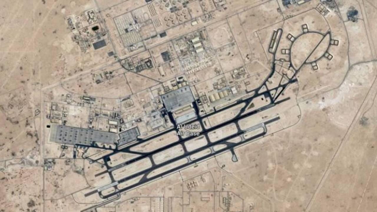 iranin-fuzeleri-abdnin-operasyon-merkezini-vurdu-savasin-gizlenen-bilancosu-ortaya-cikti-I9l15E58.jpg