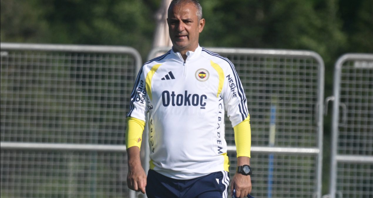 ismail-kartaldan-aykut-kocaman-aciklamasi-paimW9r7.jpg