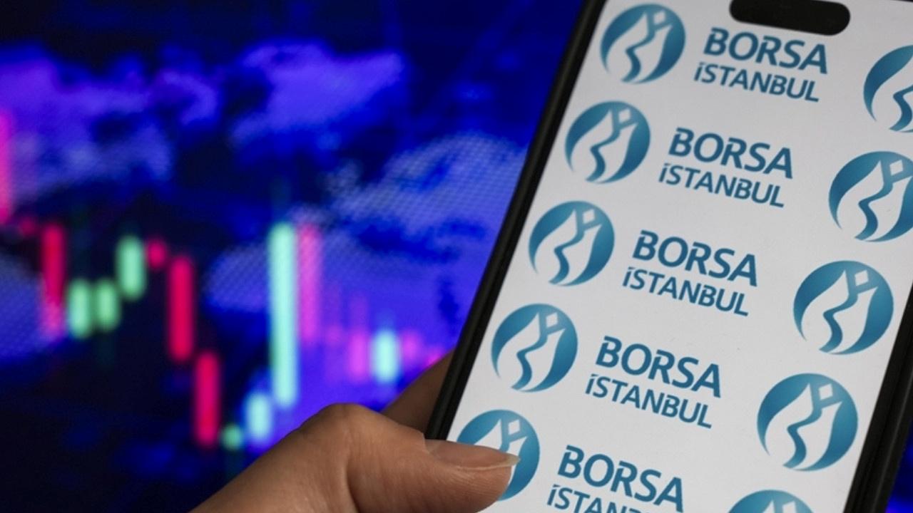istanbul-borsasinda-persembe-hareketliligi-basladi-dCWPrgLl.jpg