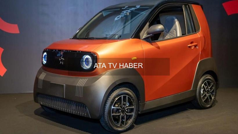 Karea Fit'in Fiyatı