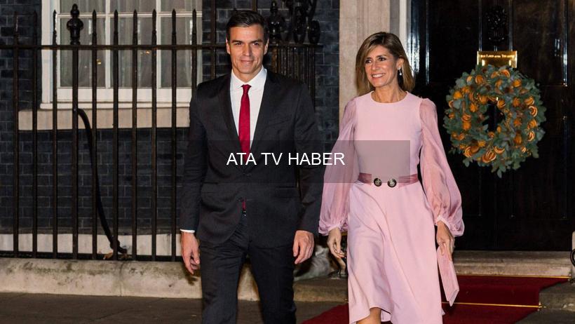 Başbakan Sánchez Meclis Genel Kurulu’nda Konuştu
