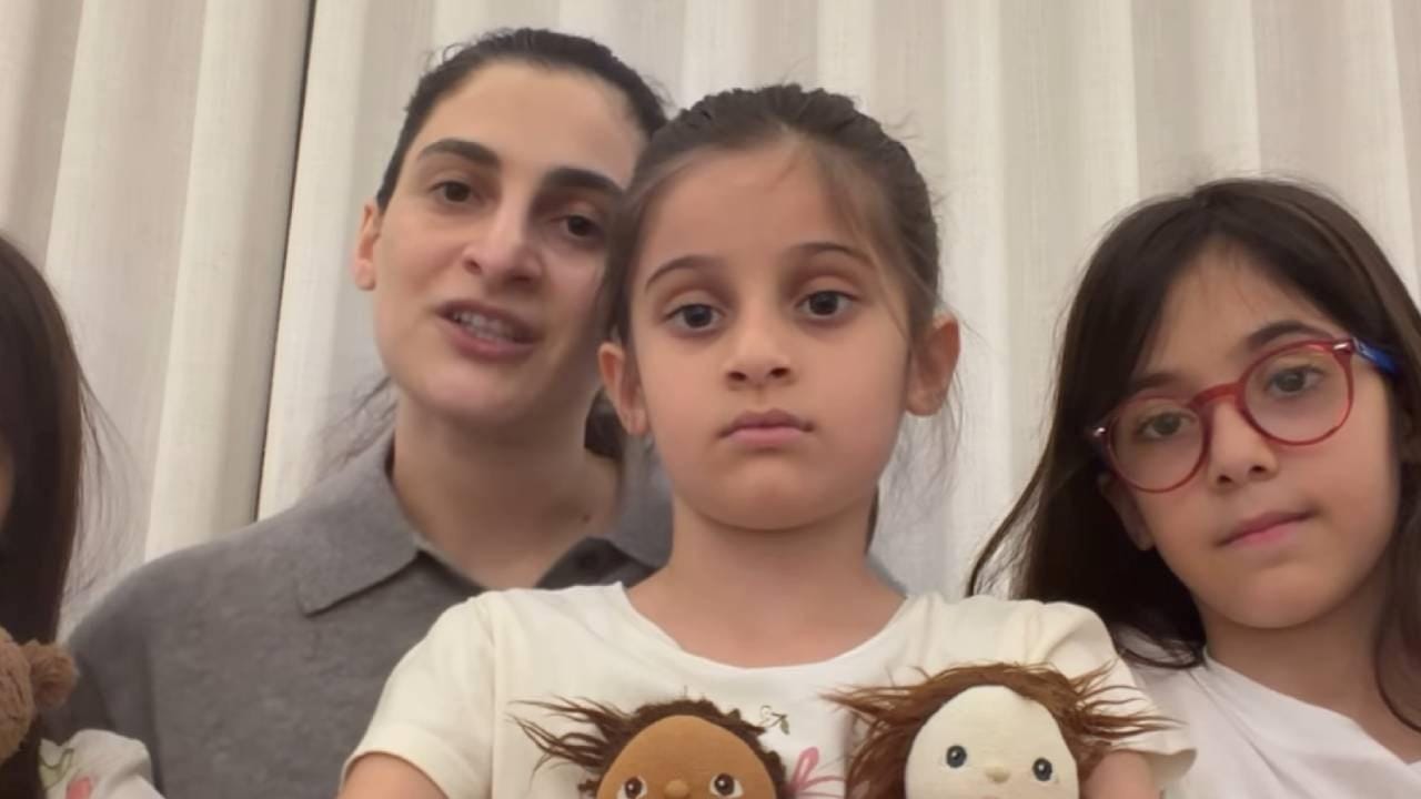 kayip-alarmi-verilmisti-dubai-emirinin-eski-gelini-gunler-sonra-gozaltinda-ortaya-cikti-Sw9xPgdb.jpg