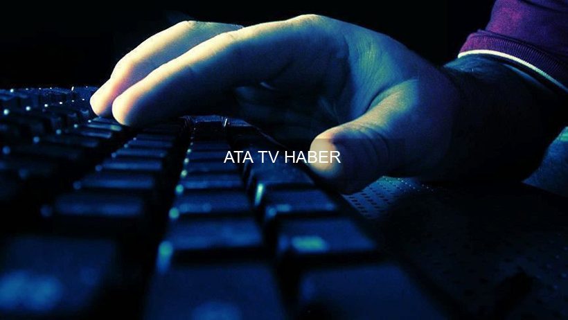 Kuzey Kıbrıs Sağlık Verileri Dark Web’de: 364 Bin Kişinin Kişisel ve Tıbbi Bilgileri İfşa Edildi