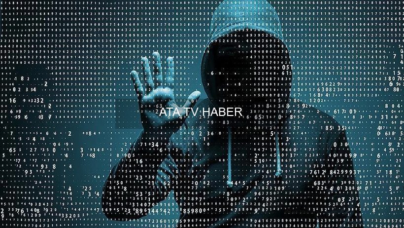 Kuzey Kıbrıs Sağlık Verileri Dark Web’de: 364 Bin Kişinin Kişisel ve Tıbbi Bilgileri İfşa Edildi