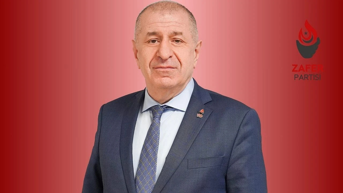 Butlan Kararları ve Medya Operasyonları 26 Şubat 2014’te yapılan MGK