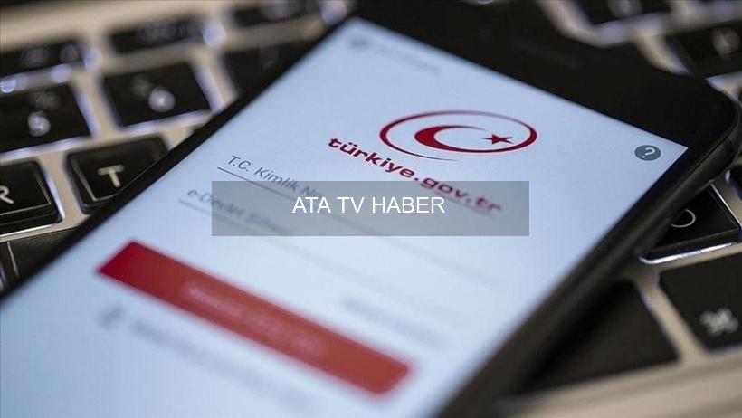 e-Kira Sözleşmesi'nde 3. Faz Devreye Girdi