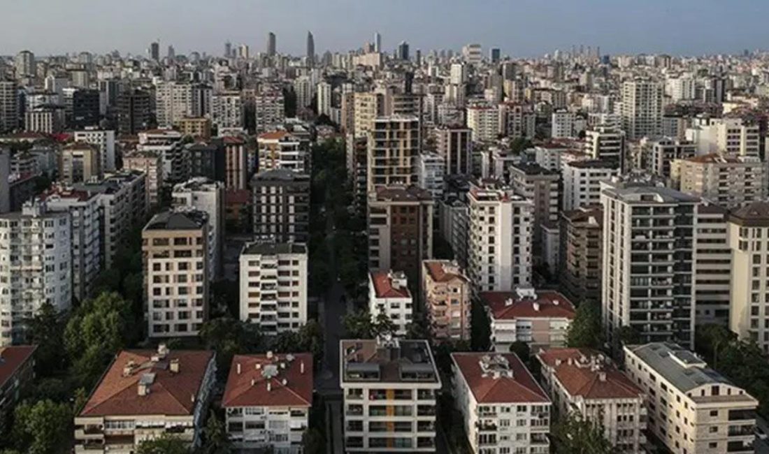 e-Kira Sözleşmesi’nde 3. Faz Devreye Girdi Tüm Emlak Danışmanları Birliği