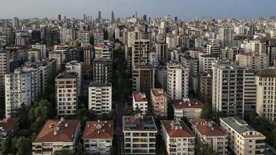 e-Kira Sözleşmesi’nde 3. Faz Devreye Girdi Tüm Emlak Danışmanları Birliği