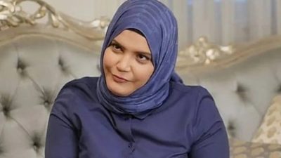 Kızılcık Şerbeti’nde Oyuncu Değişiklikleri ve Yapımcı Açıklamaları Sezon finalinin ardından