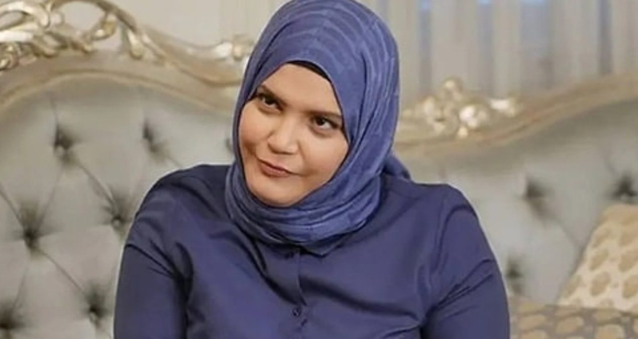 Kızılcık Şerbeti’nde Oyuncu Değişiklikleri ve Yapımcı Açıklamaları Sezon finalinin ardından