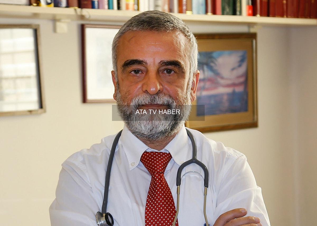 Yazın Ani Isı Değişimleri ve Klima Kullanımına İlişkin Uzman Uyarıları