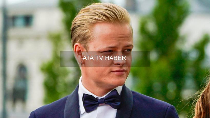 Marius Borg Høiby’ye 4 Yıl Hapis: Oslo Bölge Mahkemesi Kararı ve Suçlamaların Detayları
