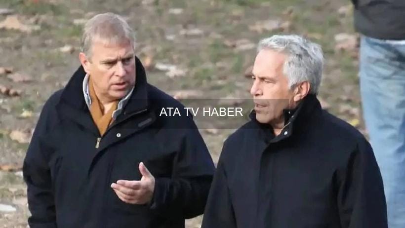 Andrew ve Kraliyet Mülkleri: Beatrice ile Eugenie’nin Yıllardır Kira Ödemediği İddiası