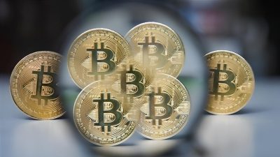 Bitcoin ve Ethereum’da Gerilim Sonrası Toparlanma Hafta sonu yaşanan ABD-İran