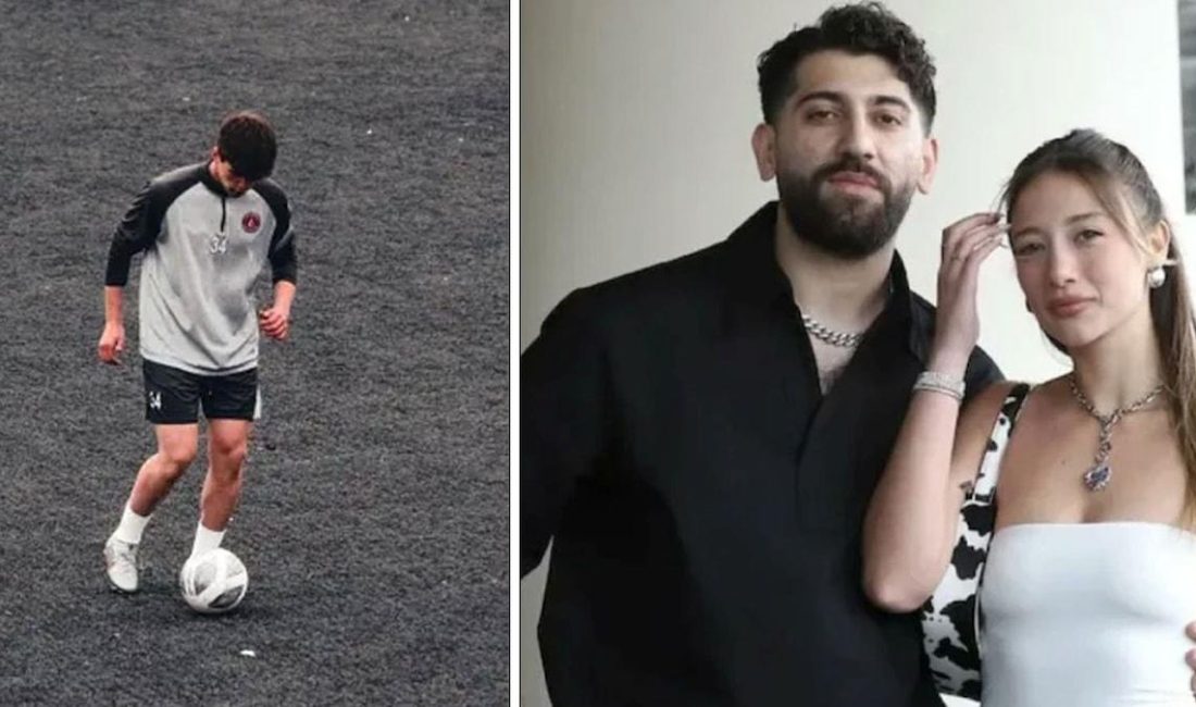 Kubilay Kaan Kundakçı’nın Ölümüyle İlgili Davanın İlk Duruşması Bugün Yapıldı