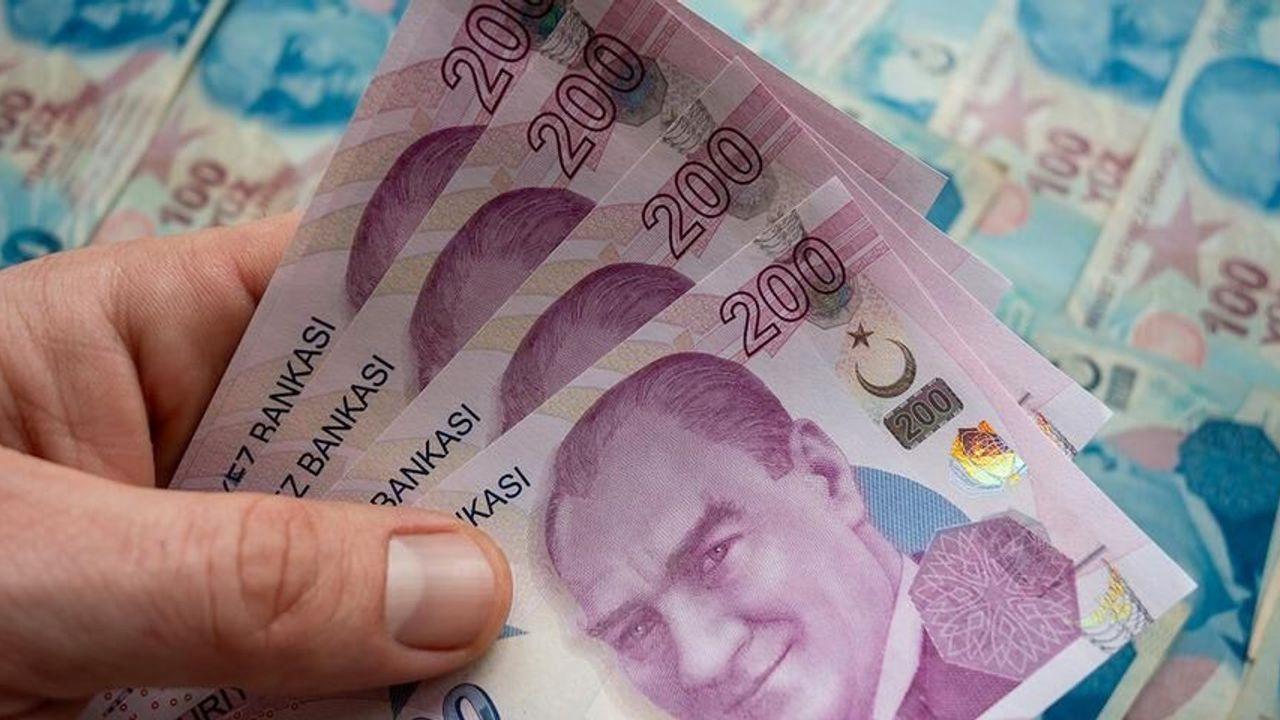 kullanilmayan-izin-parasi-odenir-mi-yargitaydan-emsal-karar-BGPsl7Qp.jpg