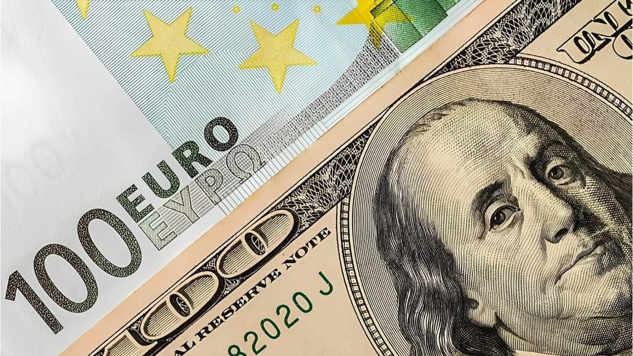 ABD İşgücü Verileri ve Dolar Endeksindeki Hareket ABD’de tarım dışı