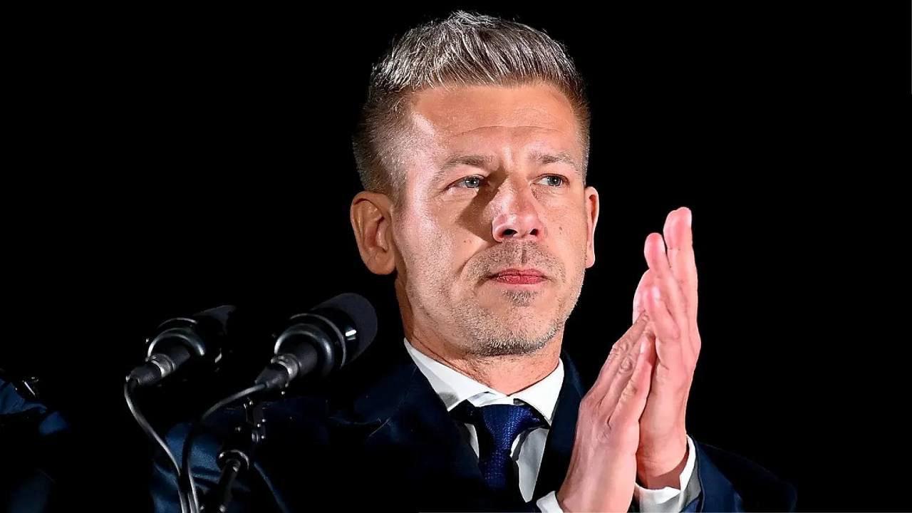 Macaristan’da Anayasa Değişikliğiyle Başbakanlık Süreleri ve Kurumsal Yapı Yeniden Düzenlendi