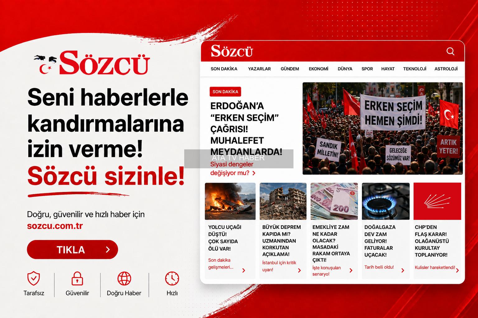 Tarkan’dan Milli Takım’a Destek: “Üzüntüyle Karşıladım, Dayanışma Zamanı”