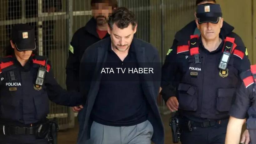 İspanya'da Mango Kurucusu İsak Andiç'in Ölümüyle İlgili Soruşturmada Yeni Gelişmeler